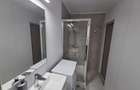 Apartament 2 camere de inchiriat. Calea grivitei 148 - 7