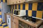 Sector 1, Pajura, Hrisovului - de inchiart apartament 2 camere - 10