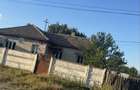 Teren de vanzare sat Poiana - 1