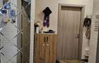 Apartament de vanzare 3 camere - 8