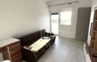 Apartament 2 camere decomandat, bloc nou, parcare, Deventer | Prima in - 5