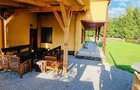 Vand sau schimb casa Campu Cetatii din caramida si lemn - 3