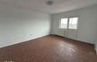 Apartament cu 2 camere- zona Cantacuzino - 1