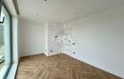 APARTAMENT 3 CAMERE DE VANZARE FINISAT | INTRE LACURI | PARCARE SUBTERANA - 7