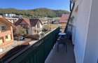 PF Inchiriez apartament zona Cetatii - 8