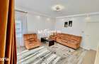 Apartament 2.5 camere | Decomandat | Loc de parcare | Avantgarden - 8