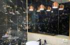 Berceni | 3 Camere | Duplex | Parcare | Centrala | 110mp | - 7