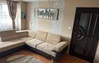 Apartament 2 camere, de vanzare - 5