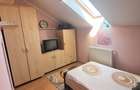 Apartament 3 camere cu mansarda Sangeorgiu de Mure? (intrare Targu Mure?) - 4