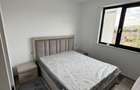 inchierere apartament COMPLEX LIDER SUCEAVA - 3