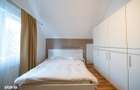 De inchiriat apartament duplex 3 camere, 108 mp, complet mobilat - 3