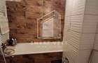 Apartament 3 camere | Etaj 2 | Zona Micro 17 - 2