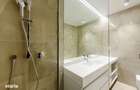 Apartament PREMIUM *3 camere* | One Verdi Park
