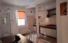 Apartament 4 camere, UMF, 2 bai, Cornisa, Faget, Targu Mures - 1