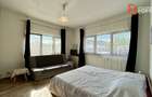 Apartament cu 3 camere la parter si teren de 160 mp - Ghiroda - 9