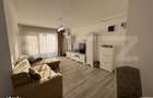 Apartament de inchiriat, 3 camere, 78 mp, loc de parcare, Happy Reside - 11