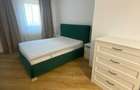 3 Camere | Proprietar/Mobilat Complet | Parcare Inclusa | 4City North - 4