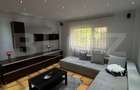 Apartament cu 3 camere, 75 mp, an 1990, zona Cantacuzino - 5
