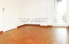 Parcul Circului - apartament in bloc nou - 14