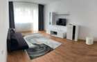 Inchiriez apartament decomandat 2 camere, Subcetate Residence - 11