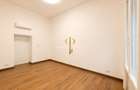 Apartament 2 camere| Comision 0%| Ultracentral - Piata Unirii - 6