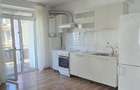 Apartament 3 camere Floresti, Tineretului 2 dormitoare + parcare