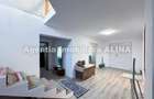 Casa in Mun. Deva, Jud. HD, zona Garii (peste calea Ferata) P+E... - 7