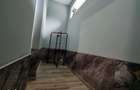 Comision0%-AlmanImobiliare-OcazieExcelenta-2Camere-Mobilat-50mDePlaja - 7