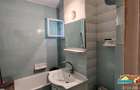Apartament 2 camere decomandat, parter, balcon și beci – Micro 13 - 8