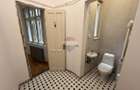 Apartament cu 4 camere de inchiriat in zona Dacia pretabil birou - 14