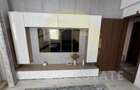 Inchiriere apartament 3 camere - Berceni | Centrala | Parcare - 3