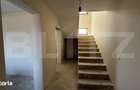 Casa noua P+1, 122 mp utili, teren 400 mp, zona Bariera Valcii - 11
