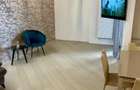 Apartament 3 camere | Loc de parcare | Delta City - 2
