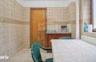 0% comision | Casa 6 camere | Centrala proprie | Predeal | - 12