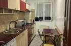 PF vand apartament cu 1 camera in Floresti - 5