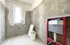 Apartament 3 camere, balcon 18mp - Mosnita Veche
