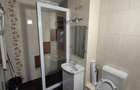 Apartament 3 Camere, 75 Mp, Lipovei
