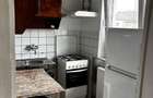 Apartament cu o camera zona Andrei Saguna - 1