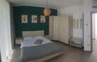 Pensiune 5 * Eforie Nord(Steaua de mare)