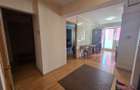 Apartament 3 camere, decomandat ultracentral Pitesti - 2