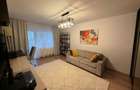Apartament cu 3 camere in Grigorescu - 4