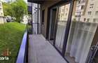 Apartament 1 camere, Tudor, et 1, parcare, bloc nou - 3