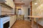 Apartament 3 camere zona Miorita Pet Friendly