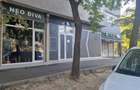 Crangasi- Strada Constructorilor- 100 mp- 3000 Euro - 7