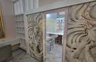 Spatiu Comercial - SALON - Berceni - Cartierul Solar | UTILAT COMPLET - 12