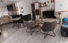 PF Vand Duplex Parc Poligon! - 2