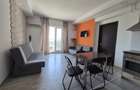 Complex rezidential Cosmopolis, inchiriere ap. 2 cam mobilat - 10