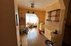 Apartament 2 camere de vanzare-Lupeni - 4