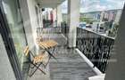 Apartament cu 1 camere, 42 mp, parcare Zona Verde Residence - 5