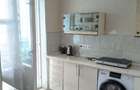 Apartament cu 3 camere de inchiriat in zona Grigorescu - 1